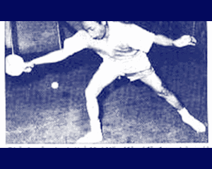 Huyền thoại thể thao Việt Nam: Trận đấu chấn động khiến đối thủ suýt tự tử