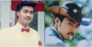 Diễm Hương, Lý Hùng, Việt Trinh bây giờ ra sao?