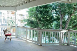 Quang Dũng khoe nhà mới ở Mỹ