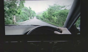 Video khiến hàng triệu người xem chết lặng