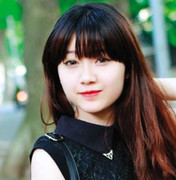 Soi điểm thi đại học của hot girl Việt