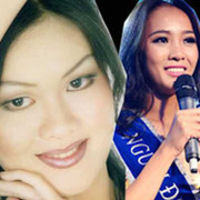 Ứng xử hài hước nhất trong lịch sử thi hoa hậu