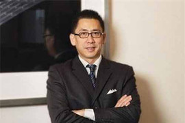 Hút mỡ bụng, tổng giám đốc tử vong