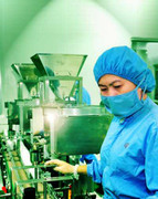 Trăn trở của 'ông lớn' dược phẩm Việt