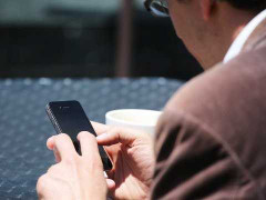 Nhật ký một tuần cai nghiện smartphone