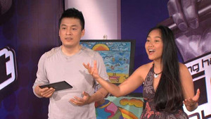 Đoan Trang tái xuất làm cố vấn cho 'Giọng hát Việt nhí'