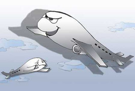 Bộ trưởng Thăng nói về cạnh tranh bình đẳng