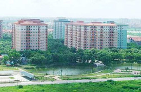 Phó chủ tịch Hà Nội chỉ mặt mánh khóe nhà thu nhập thấp