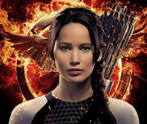 The Hunger Games - Húng Nhại hé lộ trailer thứ 3 gây sốt