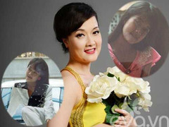 7 sao Việt ít người biết từng thi hoa hậu