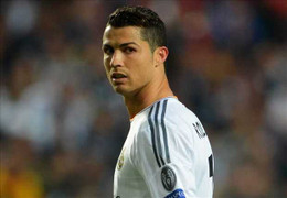 Tin sáng 2/8: Ronaldo lỡ dịp tái ngộ Man Utd