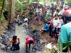 Thiếu nữ 16 tuổi giết xe ôm để cướp tài sản