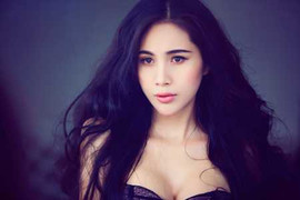 Thuỷ Tiên - 'Nữ hoàng khoe của' tiếp tục bị ném đá