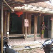 Lời kể khổ chủ vụ 'lột sạch quần áo kẻ trộm'