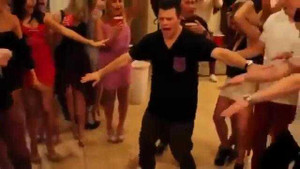 Xin lỗi, anh chỉ là thằng bắt sai nhịp!