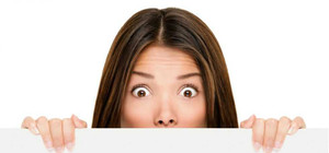 Những sai lầm làm hại sức khỏe