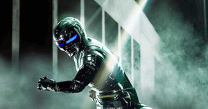 Nhật muốn thành lập lực lượng giám sát vũ trụ