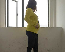 Vạch trần mánh đưa phụ nữ Việt sang Trung Quốc đẻ thuê