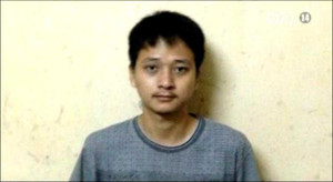 Toàn cảnh thảm án giết 4 người thân rúng động Hải Dương