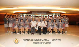 Khám ở nước ngoài với chi phí thấp