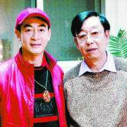 Chuyện ít biết về nhạc sỹ phim Tây du ký 1986