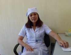 Hé lộ tin nhắn khủng khiếp đe dọa chị 'Nguyệt Hoài Đức'