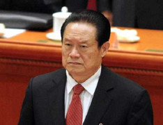 Những điều ít biết về gia đình Chu Vĩnh Khang