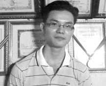 Bỏ 3 trường tuyển thẳng, trở thành thủ khoa Học viện Quân y