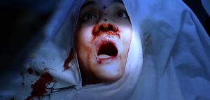 Victor Vũ bị tố đạo ý tưởng phim về vụ án Cát Tường