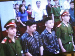 Tìm thấy xác chị Huyền, tội bác sĩ Tường sẽ ra sao?