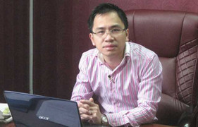 Người tiêu dùng ngày càng chuộng đông dược