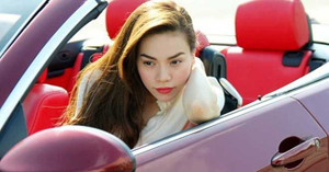 Những đại gia 'cô đơn' trên khối tài sản nghìn tỷ đồng