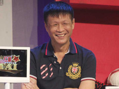 Lê Hoàng bị Phương Thanh, Minh Nhí đồng loạt đả kích