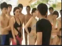 Hải Phòng rộ tội phạm dùng thủ đoạn mới hãm hại thiếu nữ