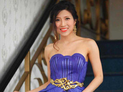 Dương Khắc Linh hỗ trợ Trang Pháp toả sáng