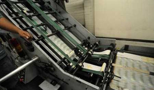 Việt Nam phản đối Lệnh kiểm duyệt liên quan vụ in tiền polymer