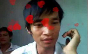 Lệ Rơi trở lại lợi hại gấp đôi với 'hit' nhạc K.Pop