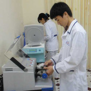 Thi thể nạn nhân vụ Cát Tường được giám định thế nào?