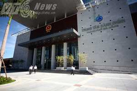 Tiêu chí 'xếp hạng' quận huyện đặc biệt ở Đà Nẵng