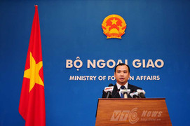 Hơn 200 lao động Việt Nam đã rời Libya