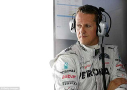 Tin sáng 7/8: Rúng động nghi can treo cổ tự tử trong tù