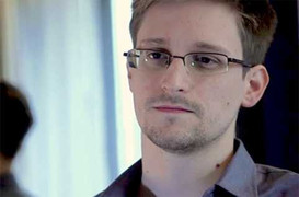 Tin sáng 7/8: Mỹ lo sợ có Edward Snowden thứ 2