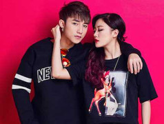 Văn Mai Hương - Sơn Tùng lên tiếng về việc bỏ show ở Úc