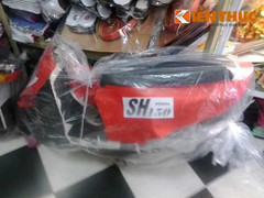 'Hàng hiệu', 'siêu xe' ế ẩm mùa Vu Lan