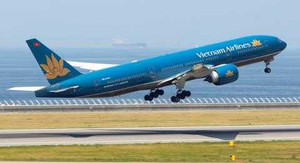 Kinh doanh kém, Vietnam Airlines xin ưu đãi: Khó chấp nhận chuyện ngược đời