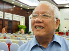 Bị thanh tra trách nhiệm, chủ tịch TP.HCM lên tiếng