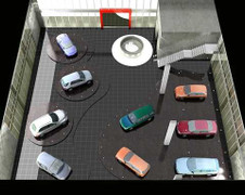 Vì sao nên mua xe hơi vào tháng 8?