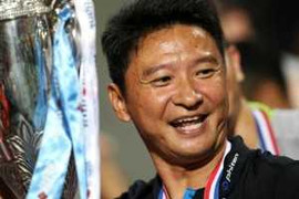 'U19 Việt Nam mạnh nhưng không đáng ngại'