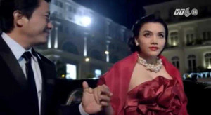 Sắp ra mắt 2 phim kinh dị lấy ý tưởng từ vụ thẩm mỹ viện Cát Tường