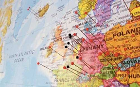 Lợi nhuận giảm 75%, vì sao VNG vẫn được định giá 1 tỷ USD?